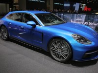 porsche-panamera-sport-turismo-1