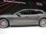 porsche-panamera-sport-turismo-10