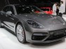 porsche-panamera-sport-turismo-11