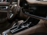 porsche-panamera-sport-turismo-12