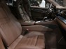 porsche-panamera-sport-turismo-13