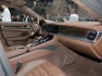 porsche-panamera-sport-turismo-14