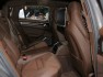 porsche-panamera-sport-turismo-15