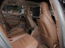 porsche-panamera-sport-turismo-16