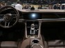 porsche-panamera-sport-turismo-17