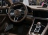 porsche-panamera-sport-turismo-18