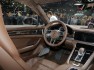 porsche-panamera-sport-turismo-19