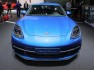 porsche-panamera-sport-turismo-2
