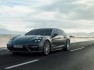 porsche-panamera-sport-turismo-21