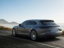 porsche-panamera-sport-turismo-22