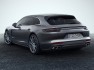 porsche-panamera-sport-turismo-23