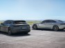 porsche-panamera-sport-turismo-25