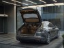 porsche-panamera-sport-turismo-26