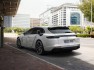 porsche-panamera-sport-turismo-27