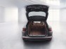 porsche-panamera-sport-turismo-28