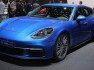 porsche-panamera-sport-turismo-3