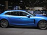porsche-panamera-sport-turismo-4