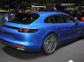 porsche-panamera-sport-turismo-5