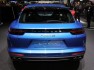 porsche-panamera-sport-turismo-6