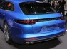 porsche-panamera-sport-turismo-7