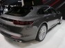 porsche-panamera-sport-turismo-8