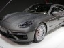 porsche-panamera-sport-turismo-9