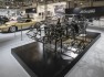 1976-lamborghini-miura-4