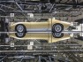 1976-lamborghini-miura-sv-2