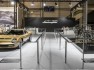 1976-lamborghini-miura-sv-3