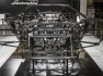 1976-lamborghini-miura-sv-7