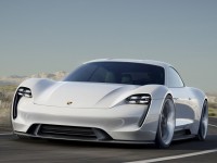 2015-porsche-mission-e-concept-1