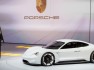 2015-porsche-mission-e-concept-3