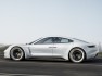 2015-porsche-mission-e-concept-5