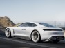 2015-porsche-mission-e-concept-7