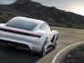 2015-porsche-mission-e-concept-8