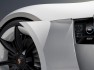 2015-porsche-mission-e-concept-9