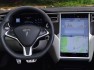 2016-tesla-model-s-7