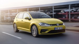 2017-vw-golf-facelift-1