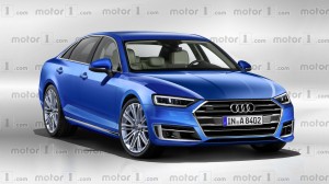 2018-audi-a8-