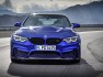 2018-bmw-m4-cs-1