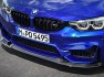 2018-bmw-m4-cs-10