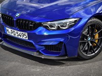 2018-bmw-m4-cs-12