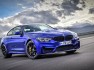 2018-bmw-m4-cs-2