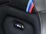 2018-bmw-m4-cs-25