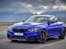 2018-bmw-m4-cs-3