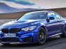 2018-bmw-m4-cs-4