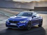 2018-bmw-m4-cs-5