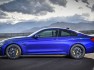 2018-bmw-m4-cs-6