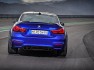 2018-bmw-m4-cs-7