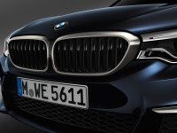 2018-bmw-m550d-xdrive-1